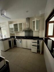 Sommerville Park (D10), Condominium #520745591